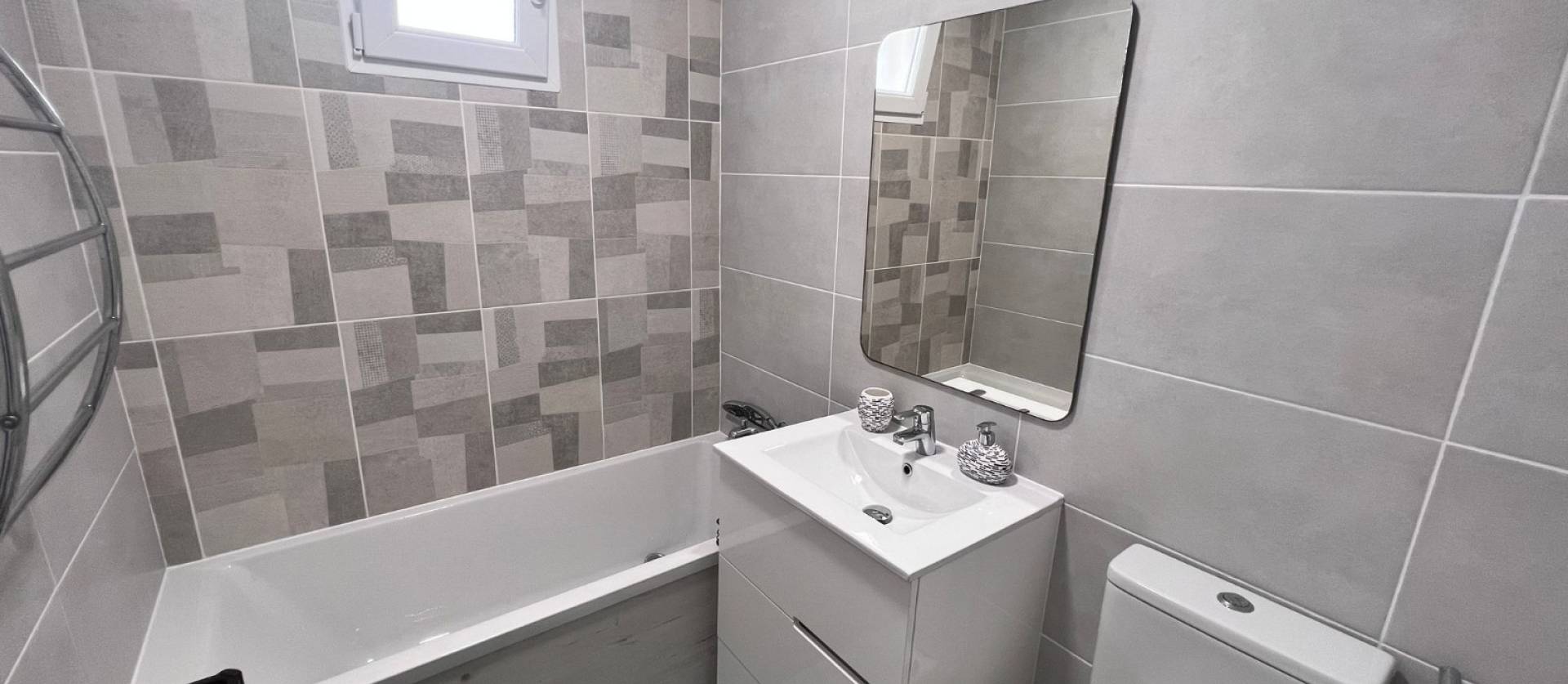 Sale - Finca Country Property - Elche Pedanías - La Marina