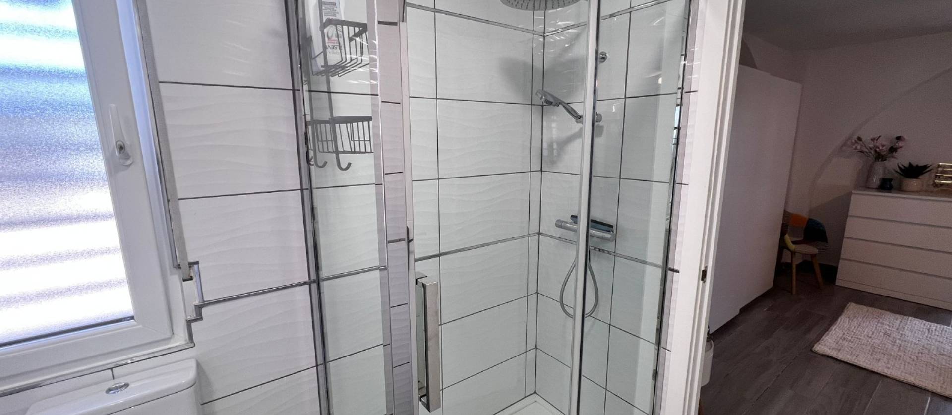 Sale - Finca Country Property - Elche Pedanías - La Marina