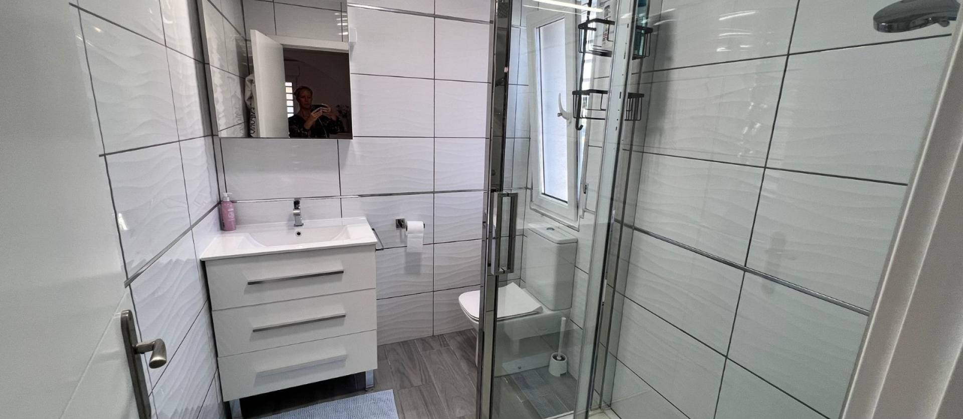 Sale - Finca Country Property - Elche Pedanías - La Marina