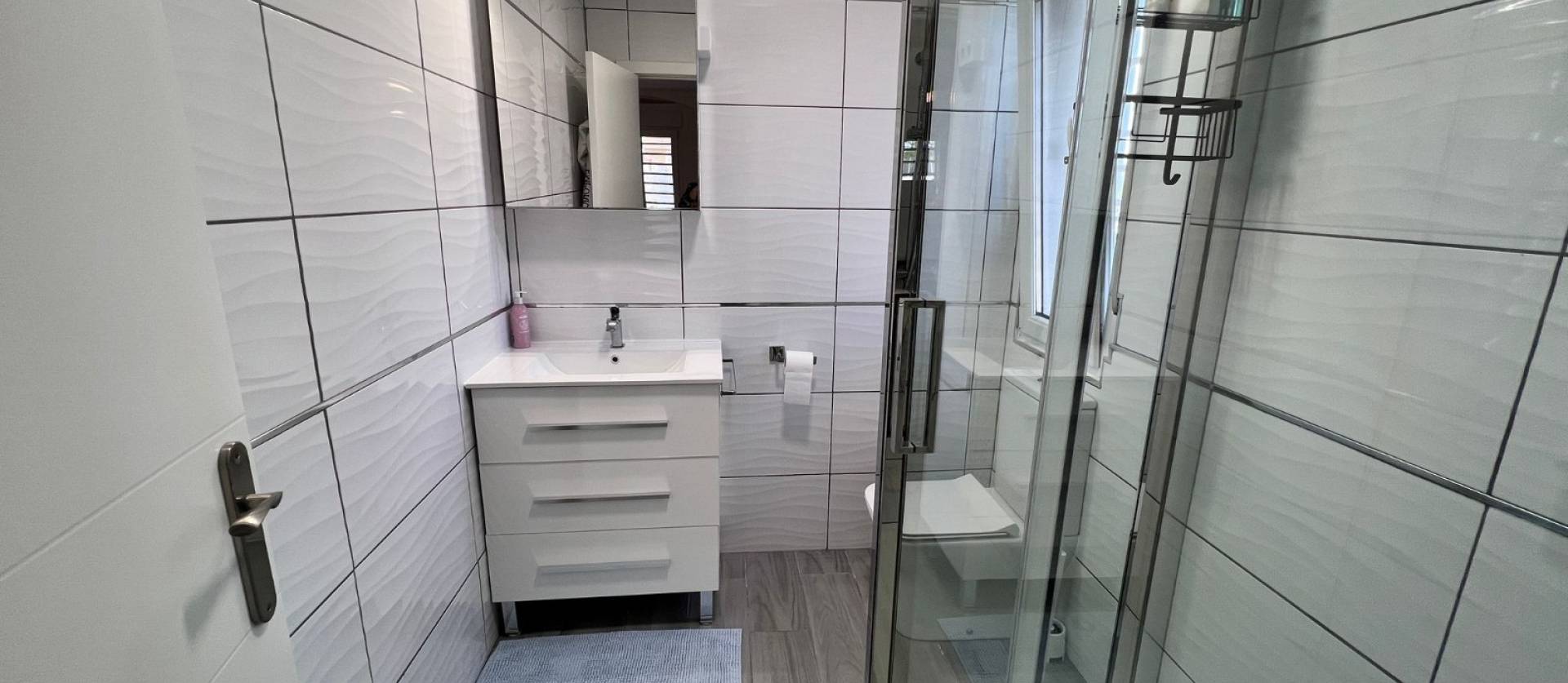 Sale - Finca Country Property - Elche Pedanías - La Marina