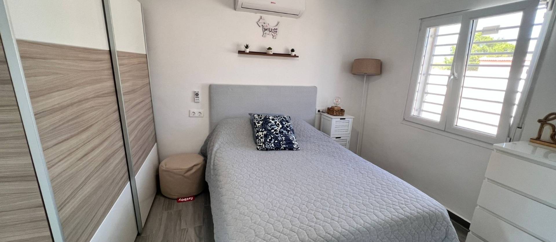 Sale - Finca Country Property - Elche Pedanías - La Marina