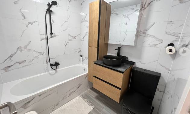 Sale - Finca Country Property - Elche Pedanías - La Marina