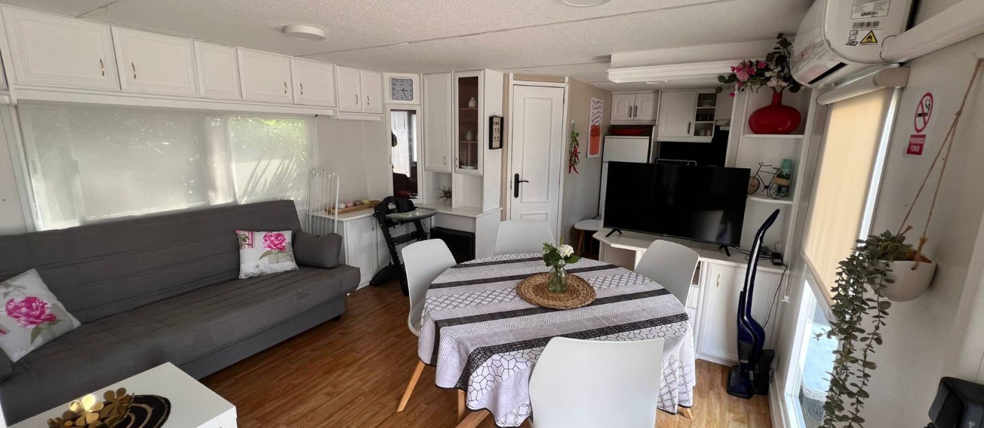 Sale - Finca Country Property - Elche Pedanías - La Marina