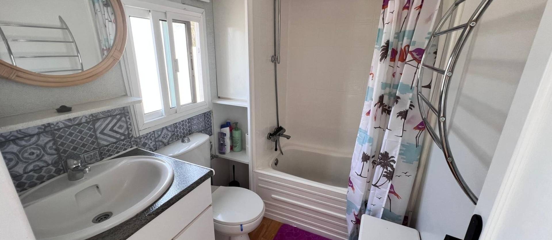 Sale - Finca Country Property - Elche Pedanías - La Marina