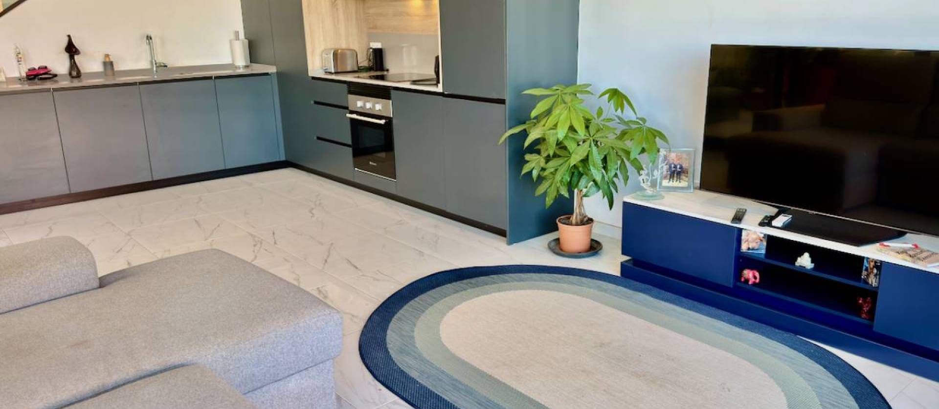 Venta - Villa - Los Montesinos - La Herrada