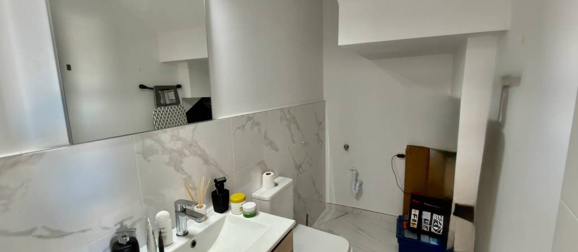 Venta - Villa - Los Montesinos - La Herrada