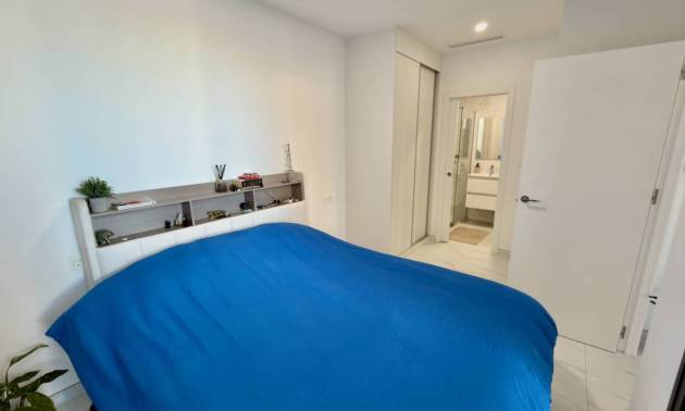 Venta - Villa - Los Montesinos - La Herrada