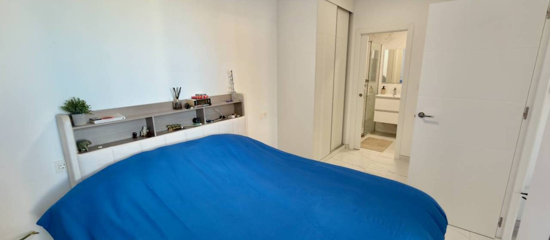 Venta - Villa - Los Montesinos - La Herrada