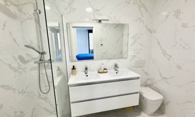 Venta - Villa - Los Montesinos - La Herrada