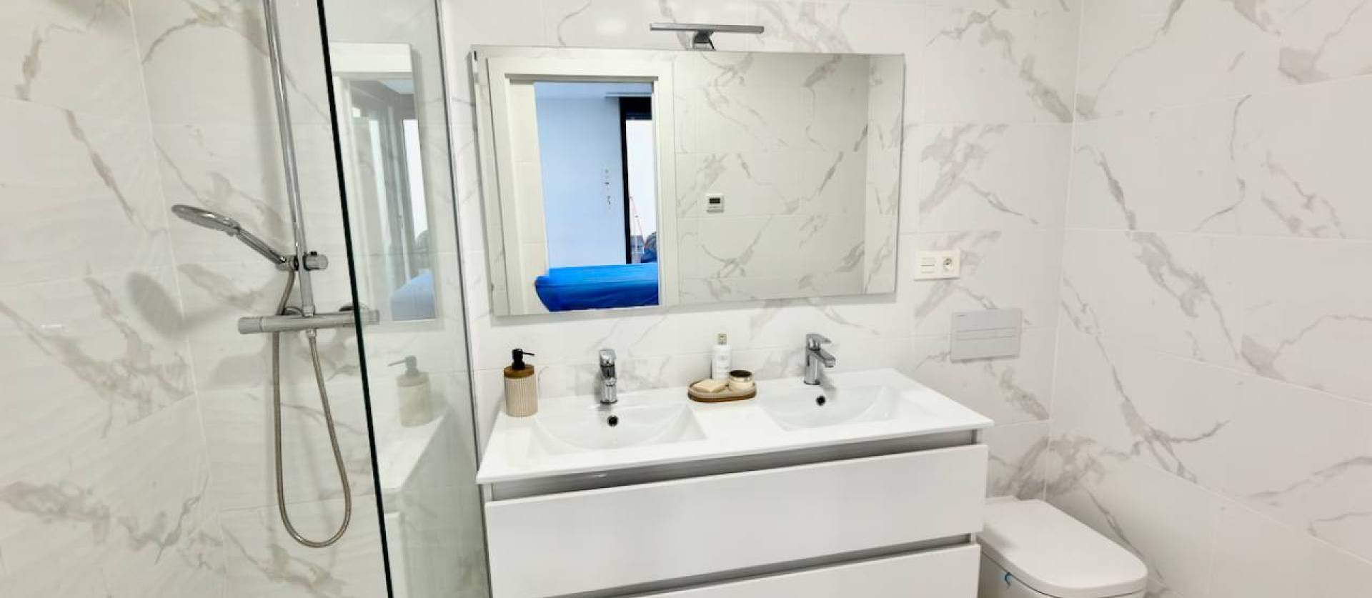 Venta - Villa - Los Montesinos - La Herrada