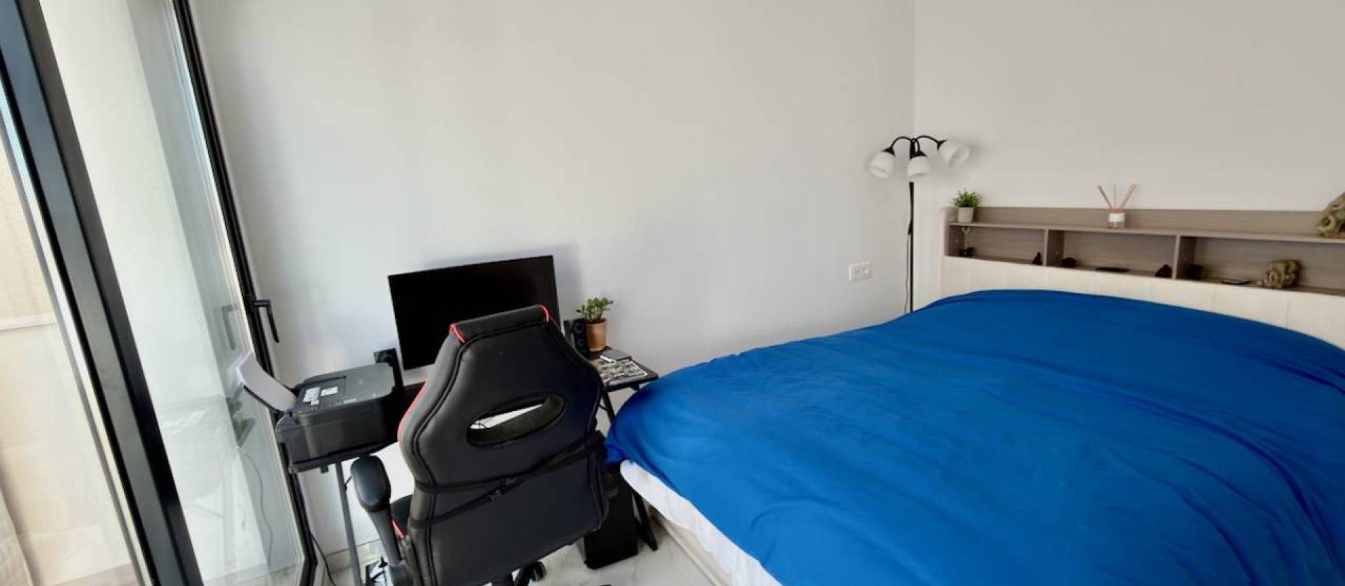 Venta - Villa - Los Montesinos - La Herrada