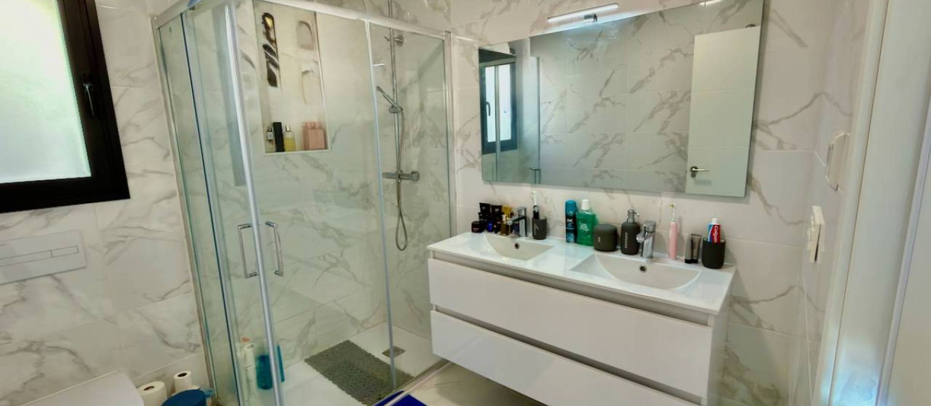 Venta - Villa - Los Montesinos - La Herrada