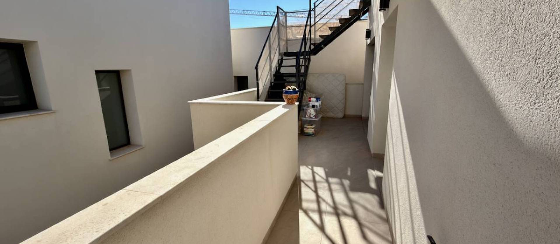 Venta - Villa - Los Montesinos - La Herrada