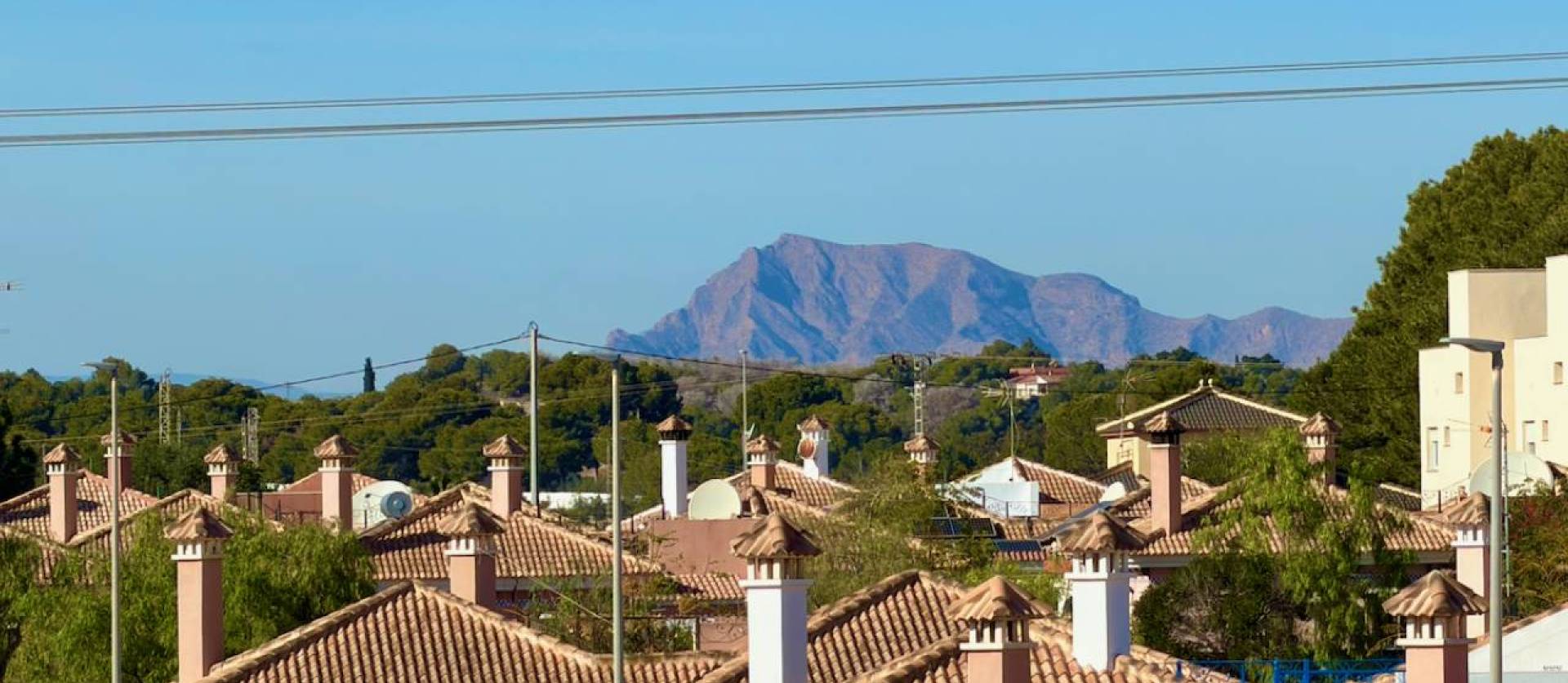 Venta - Villa - Los Montesinos - La Herrada