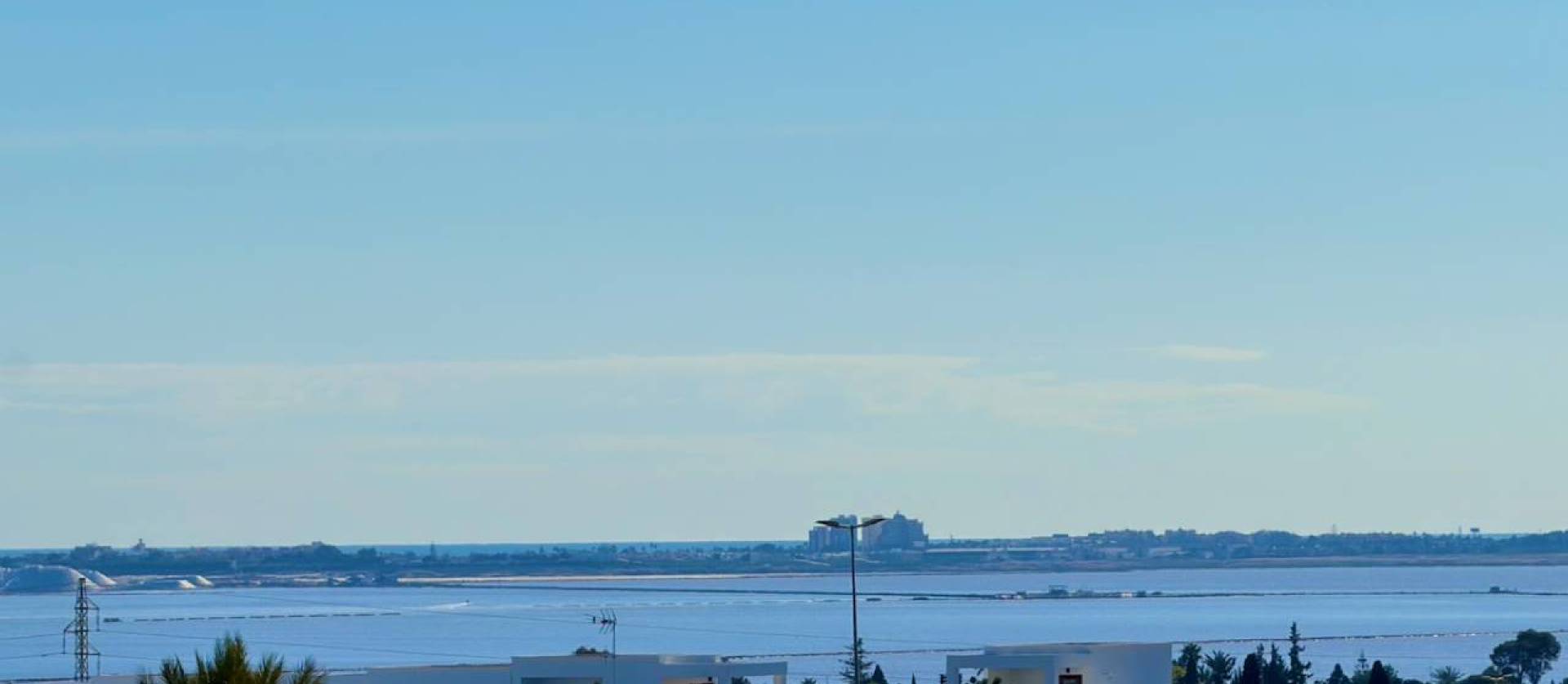 Venta - Villa - Los Montesinos - La Herrada