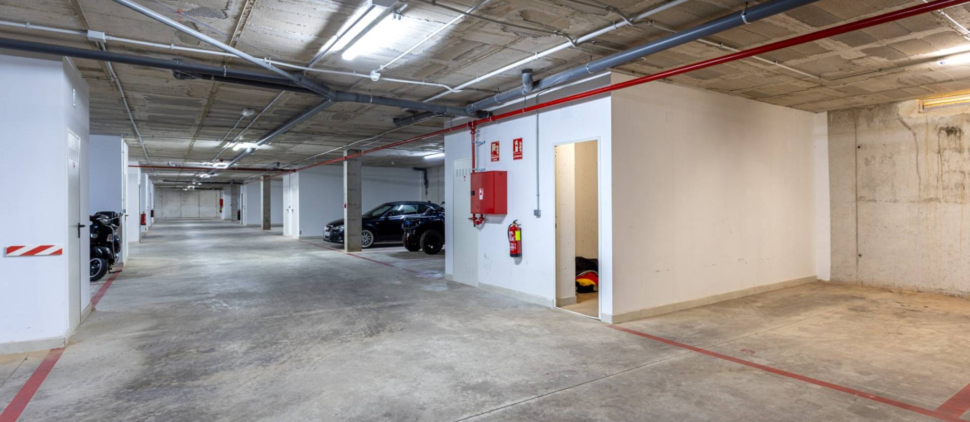 Venta -  - Mar de Cristal