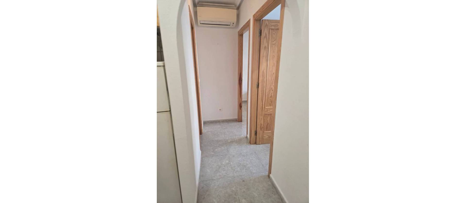 Venta - Apartment - Daya Vieja - Costa Blanca