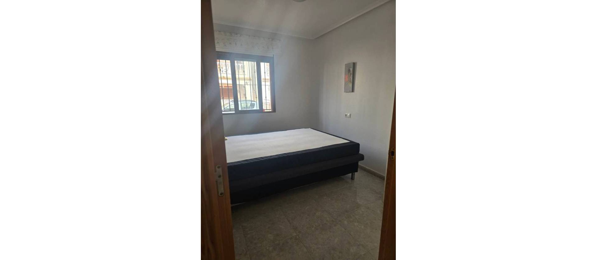 Venta - Apartment - Daya Vieja - Costa Blanca