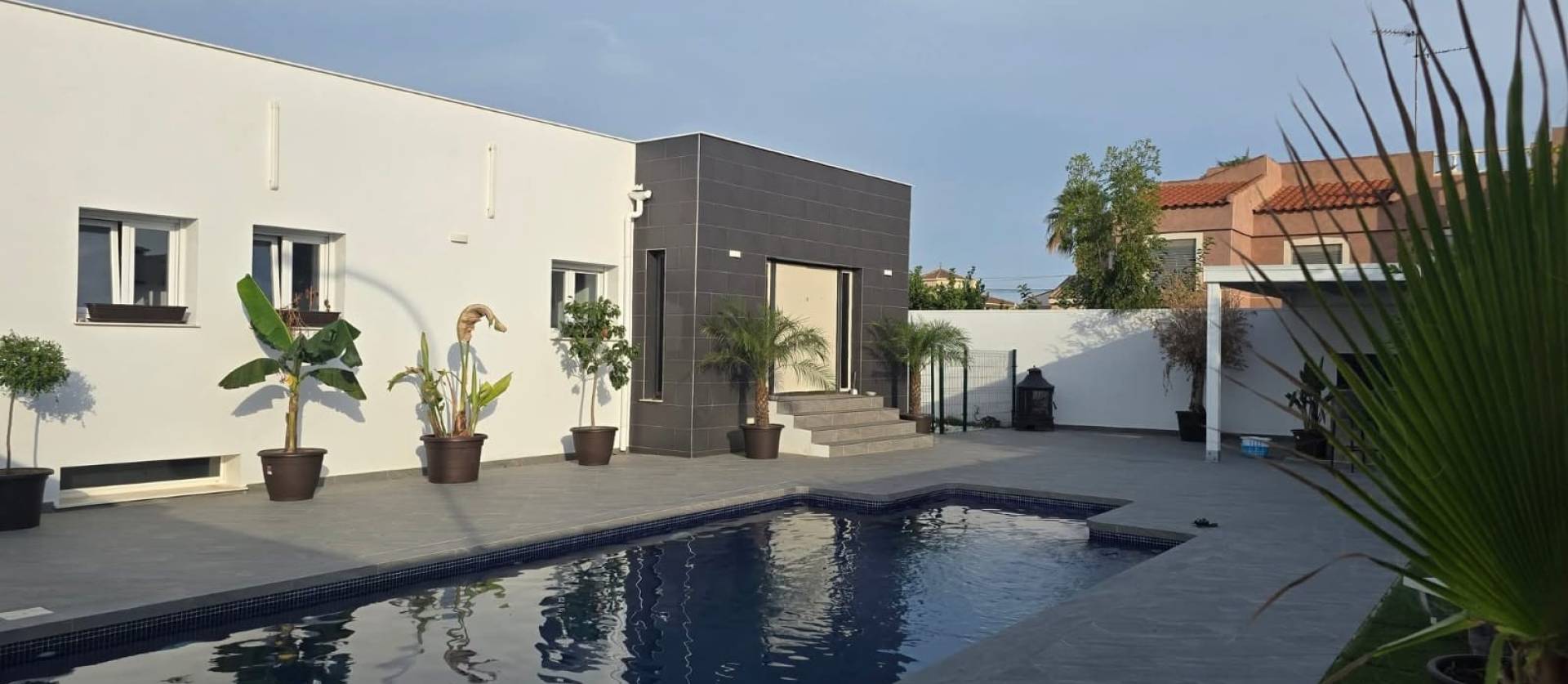 Venta - Villa - Ciudad Quesada - Cuidad quesada