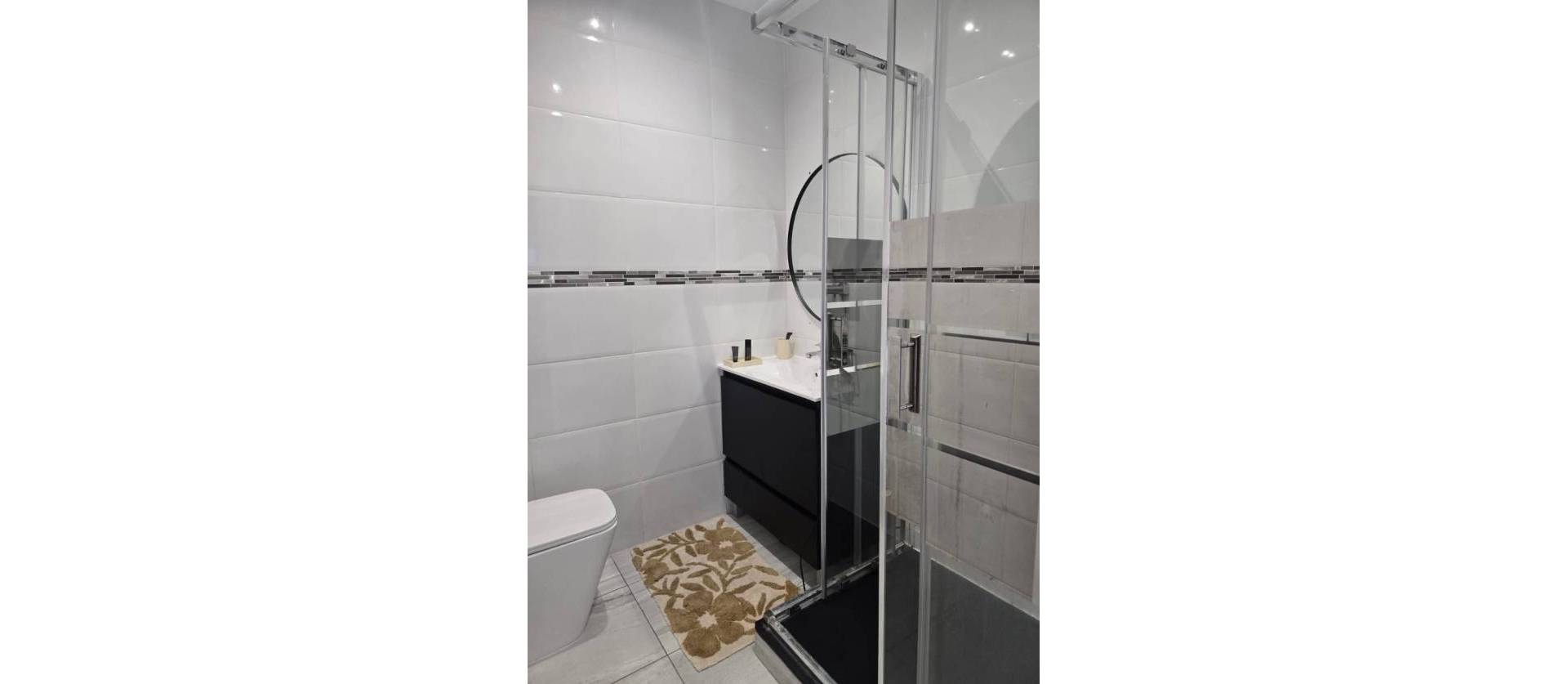 Venta - Villa - Ciudad Quesada - Cuidad quesada