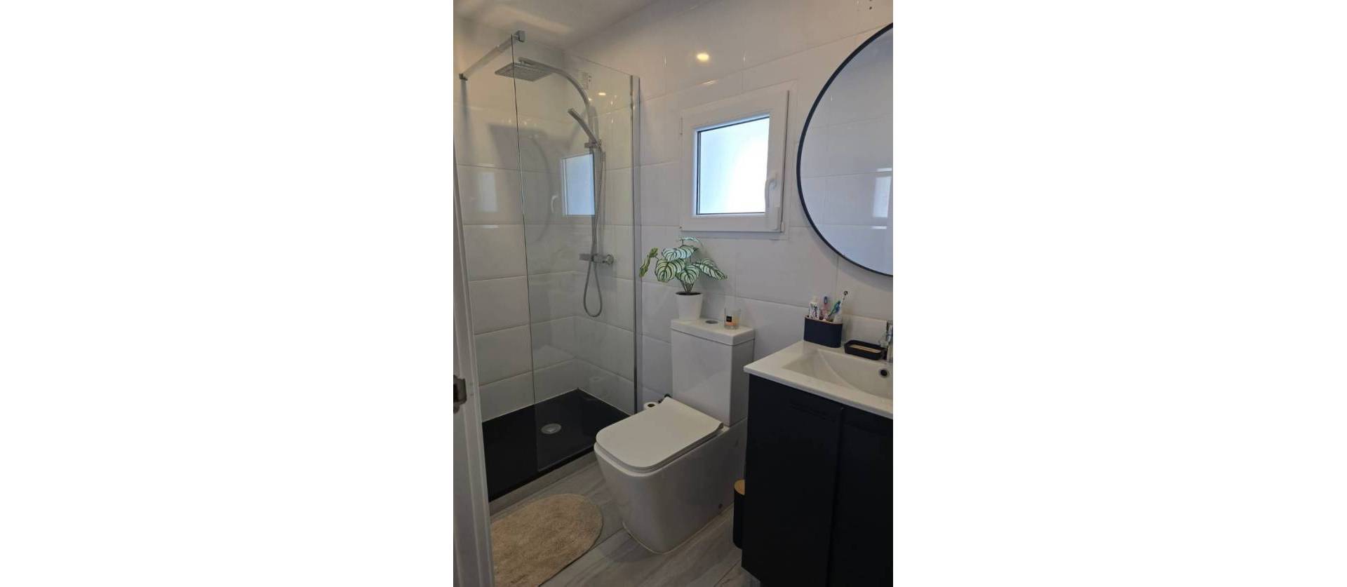 Venta - Villa - Ciudad Quesada - Cuidad quesada