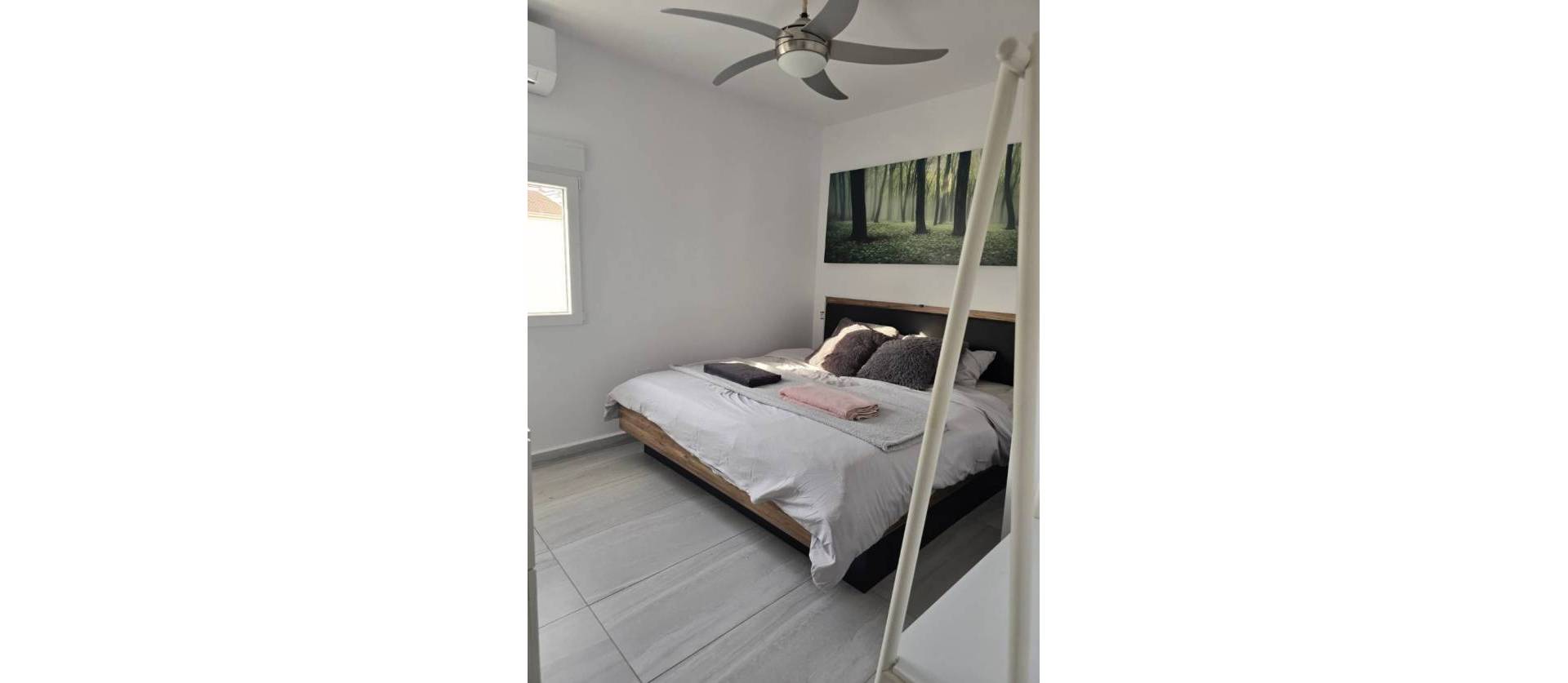 Venta - Villa - Ciudad Quesada - Cuidad quesada