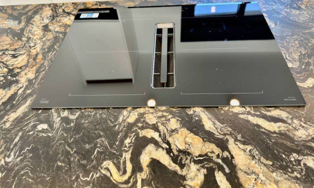 Revente - Villa - Ciudad Quesada