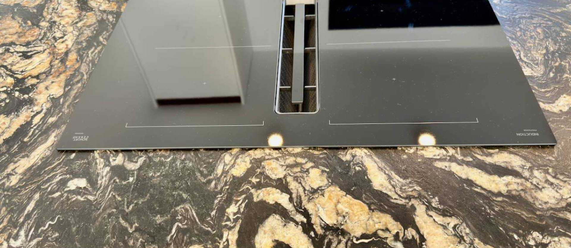 Revente - Villa - Ciudad Quesada