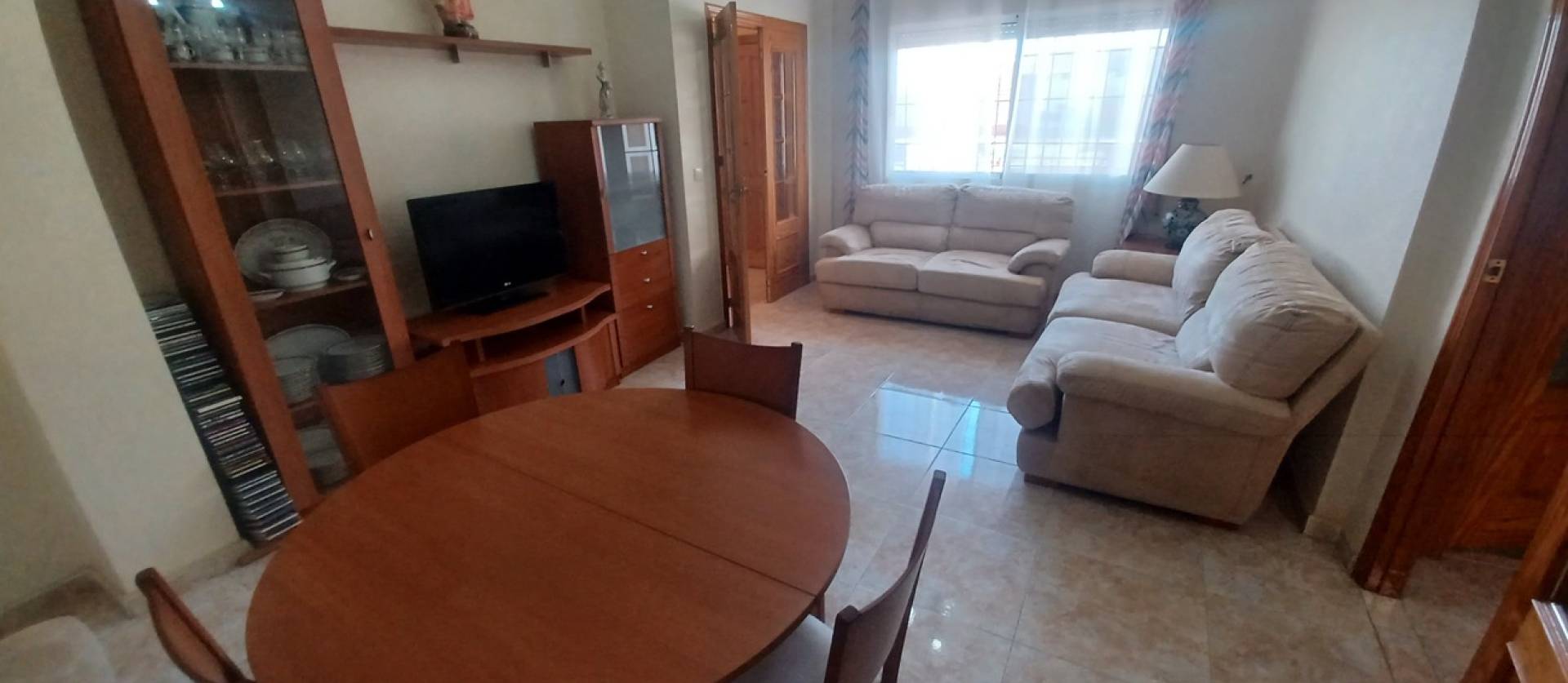 Bestaande woningen - Herenhuis - Roldan