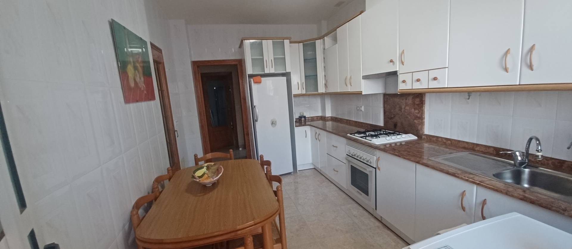 Bestaande woningen - Herenhuis - Roldan