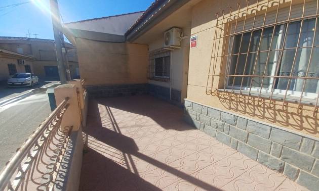 Bestaande woningen - Herenhuis - Roldan