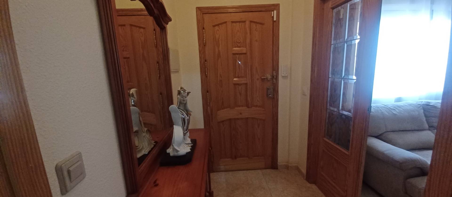 Bestaande woningen - Herenhuis - Roldan