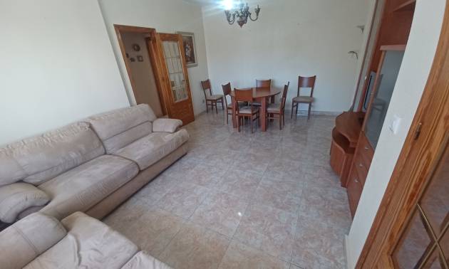 Bestaande woningen - Herenhuis - Roldan