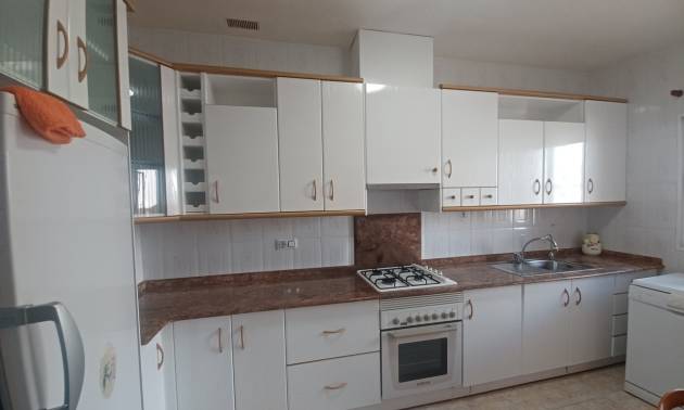 Bestaande woningen - Herenhuis - Roldan