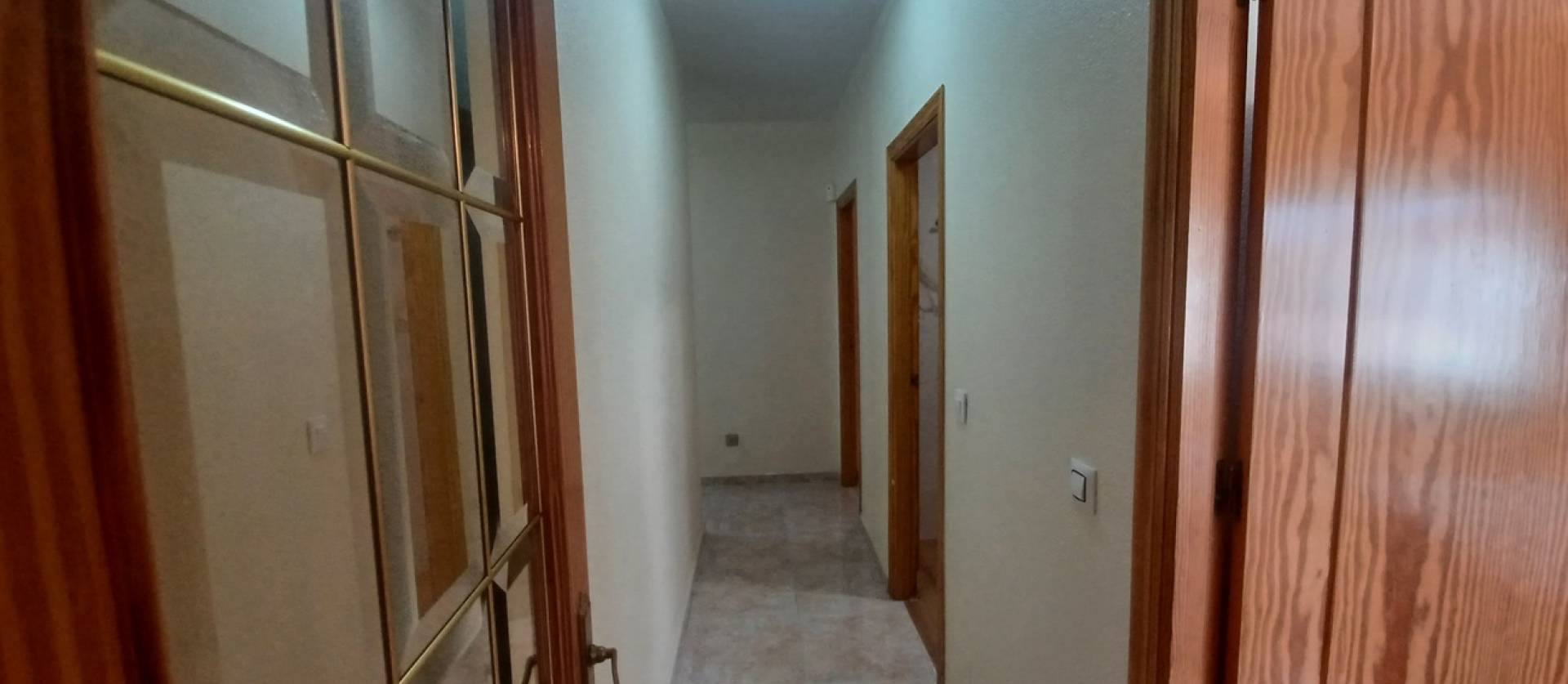 Bestaande woningen - Herenhuis - Roldan