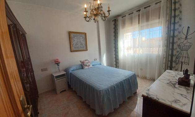 Bestaande woningen - Herenhuis - Roldan