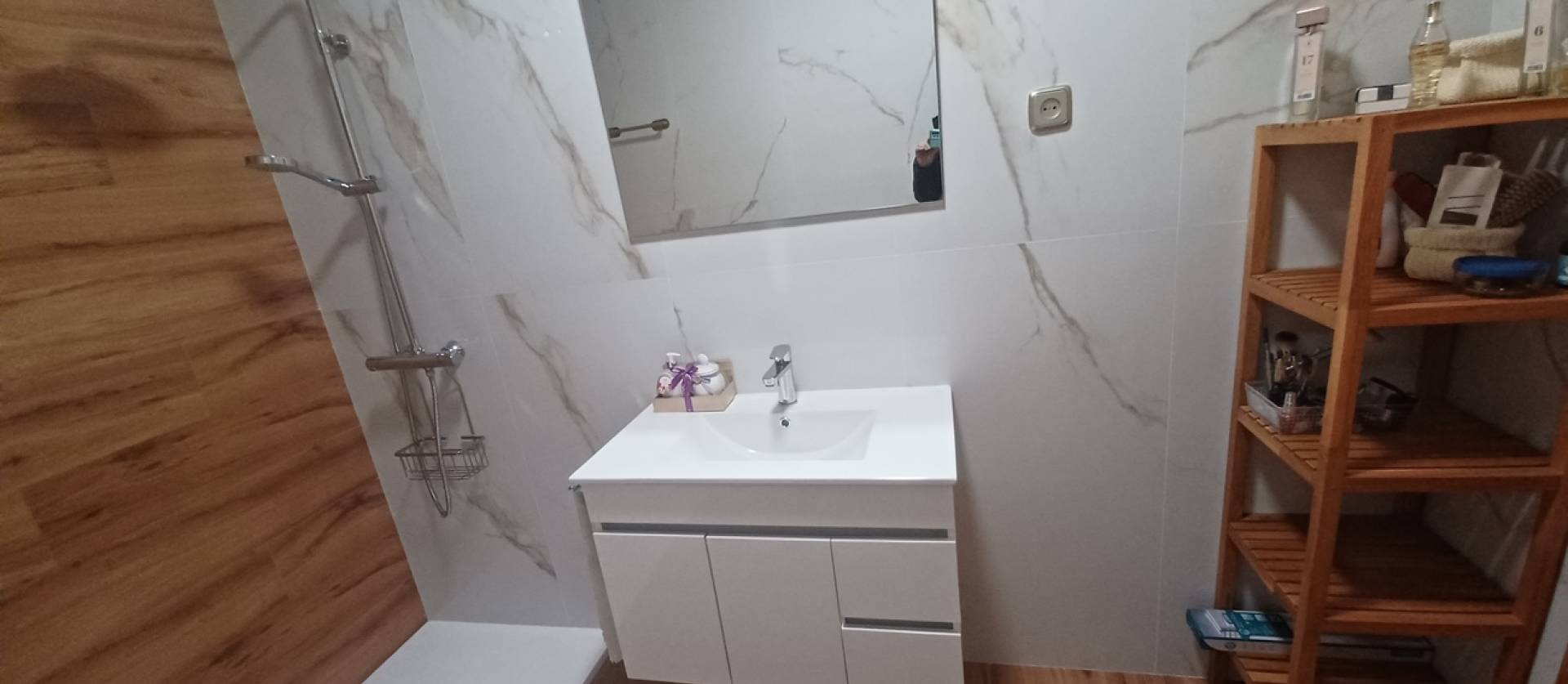 Bestaande woningen - Herenhuis - Roldan