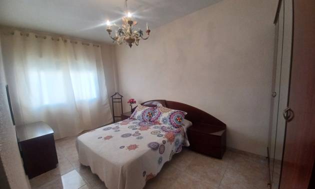 Bestaande woningen - Herenhuis - Roldan