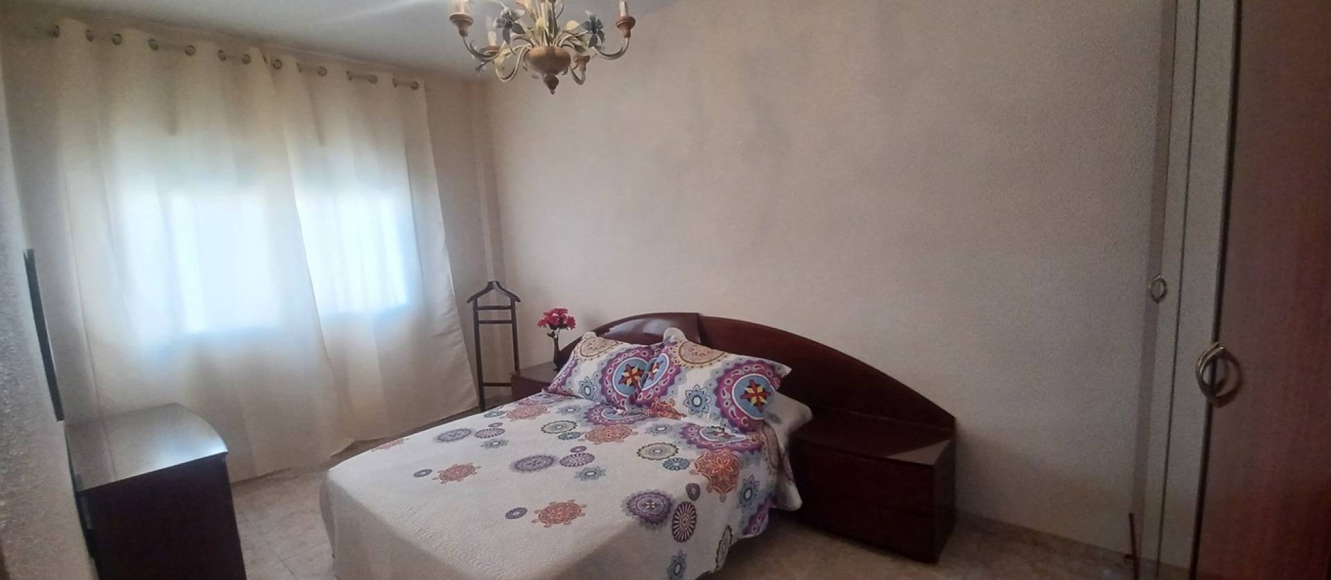 Bestaande woningen - Herenhuis - Roldan