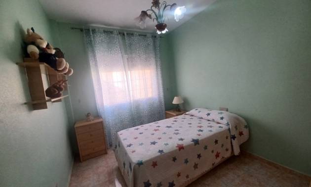 Bestaande woningen - Herenhuis - Roldan