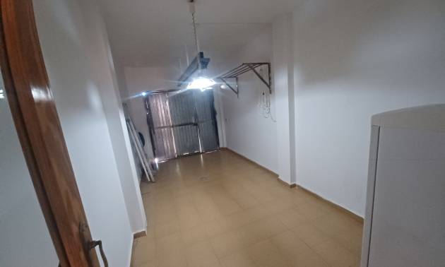 Bestaande woningen - Herenhuis - Roldan