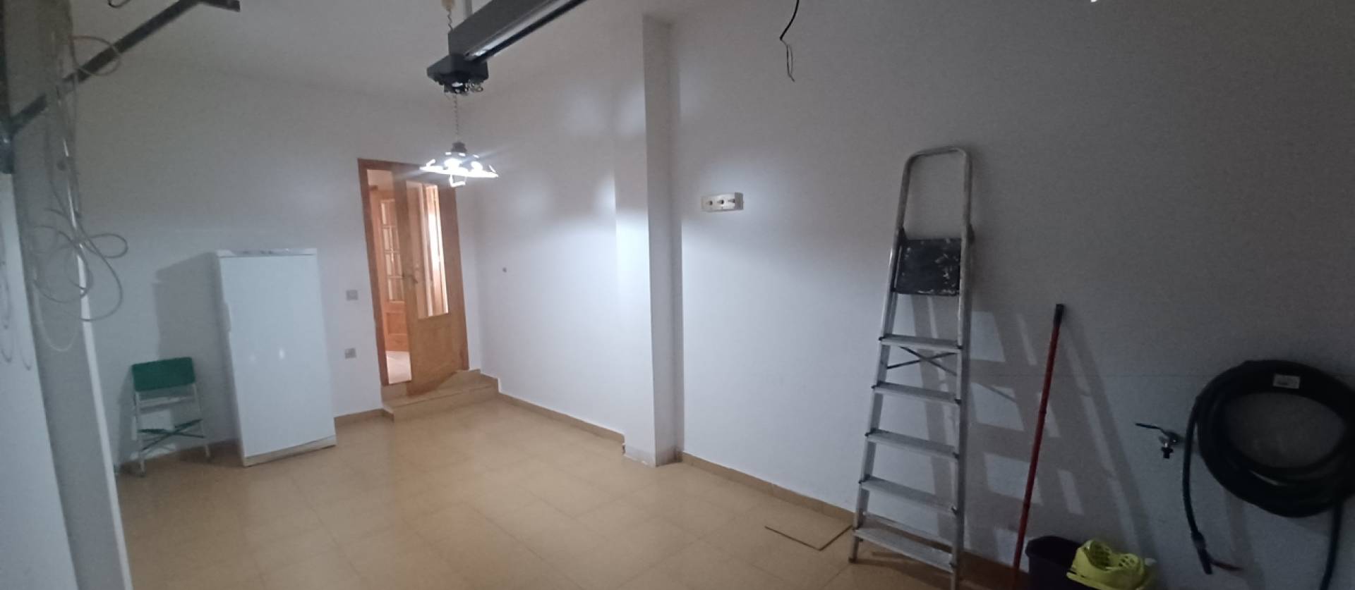 Bestaande woningen - Herenhuis - Roldan