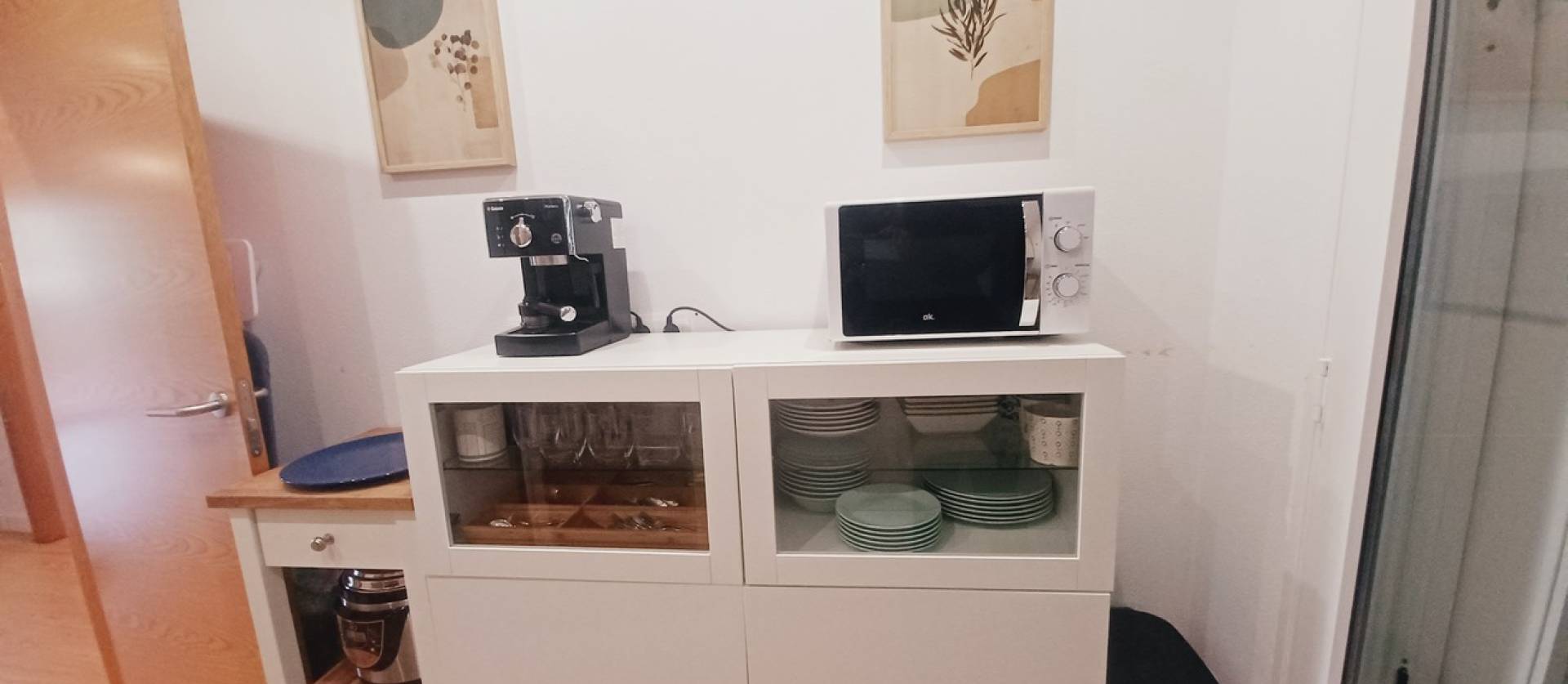 Venta - Apartment - Hacienda Riquelme Golf Resort - Sucina