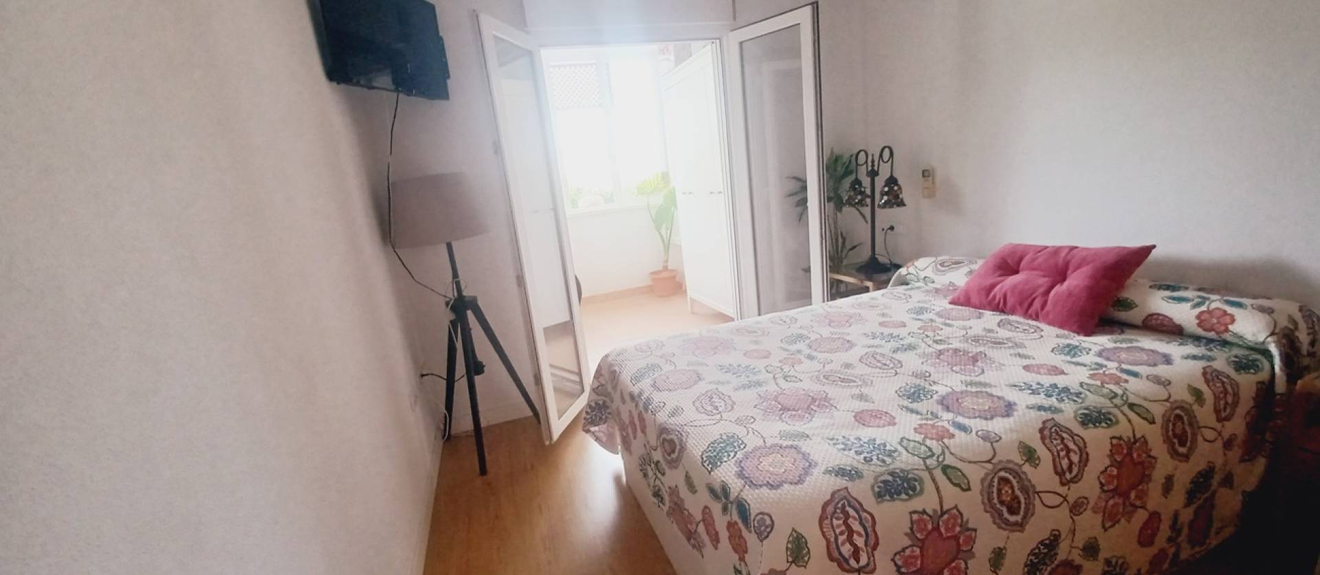 Venta - Apartment - Hacienda Riquelme Golf Resort - Sucina