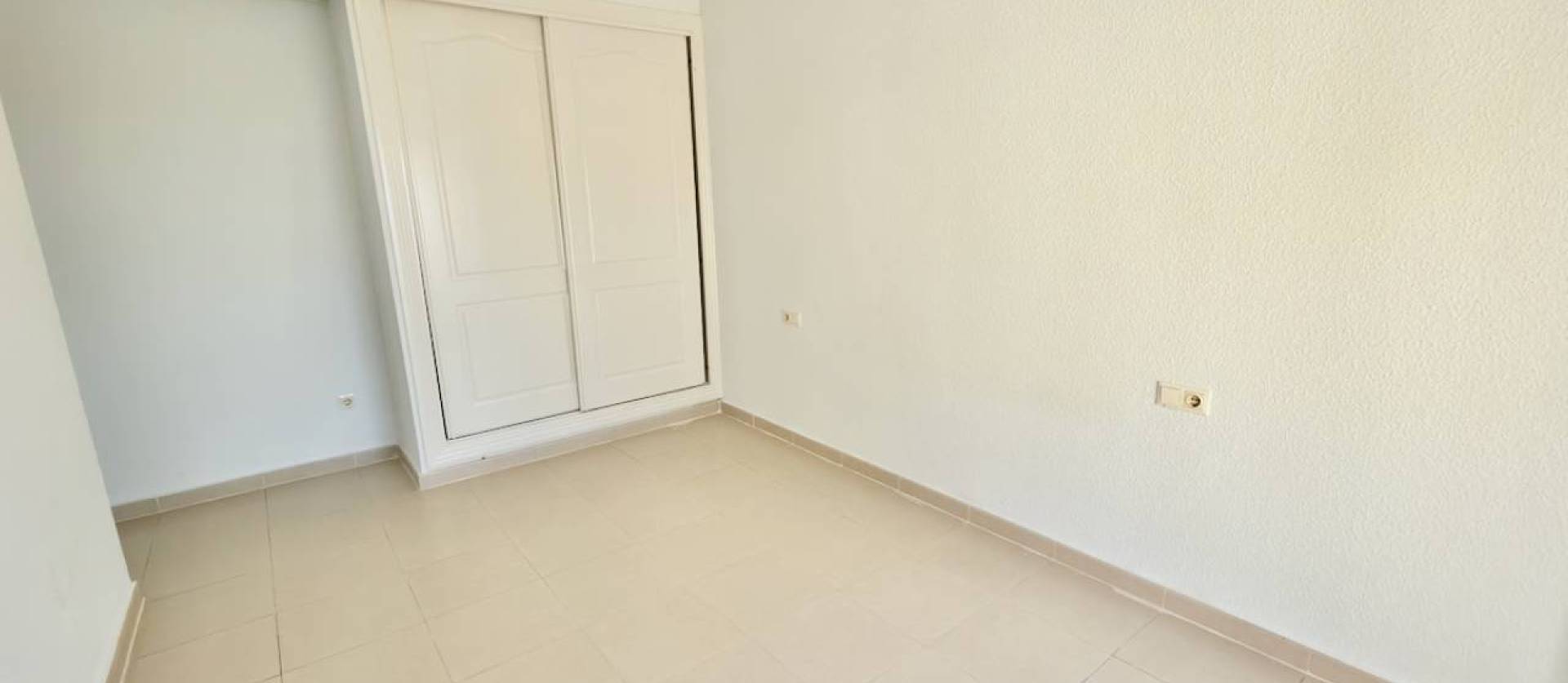 Revente - Villa - Ciudad Quesada