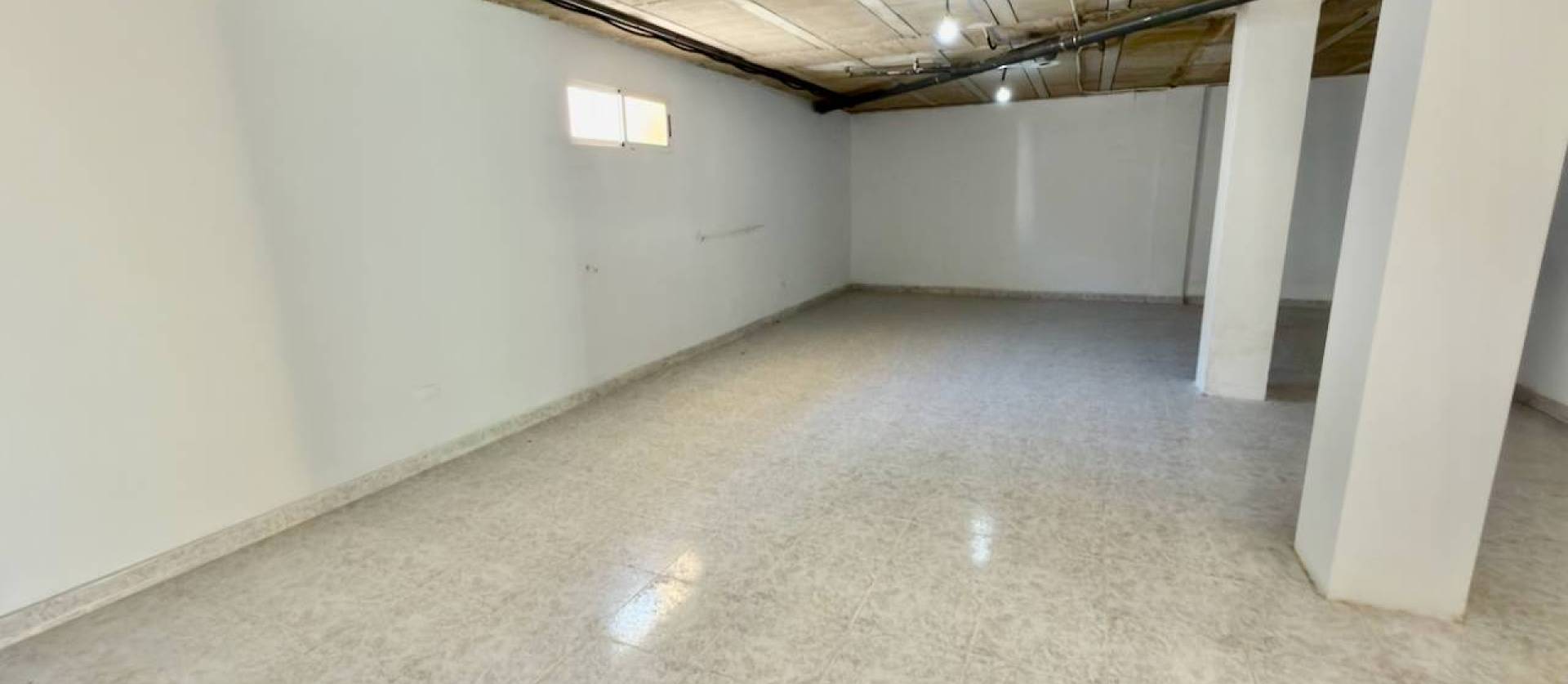 Revente - Villa - Ciudad Quesada