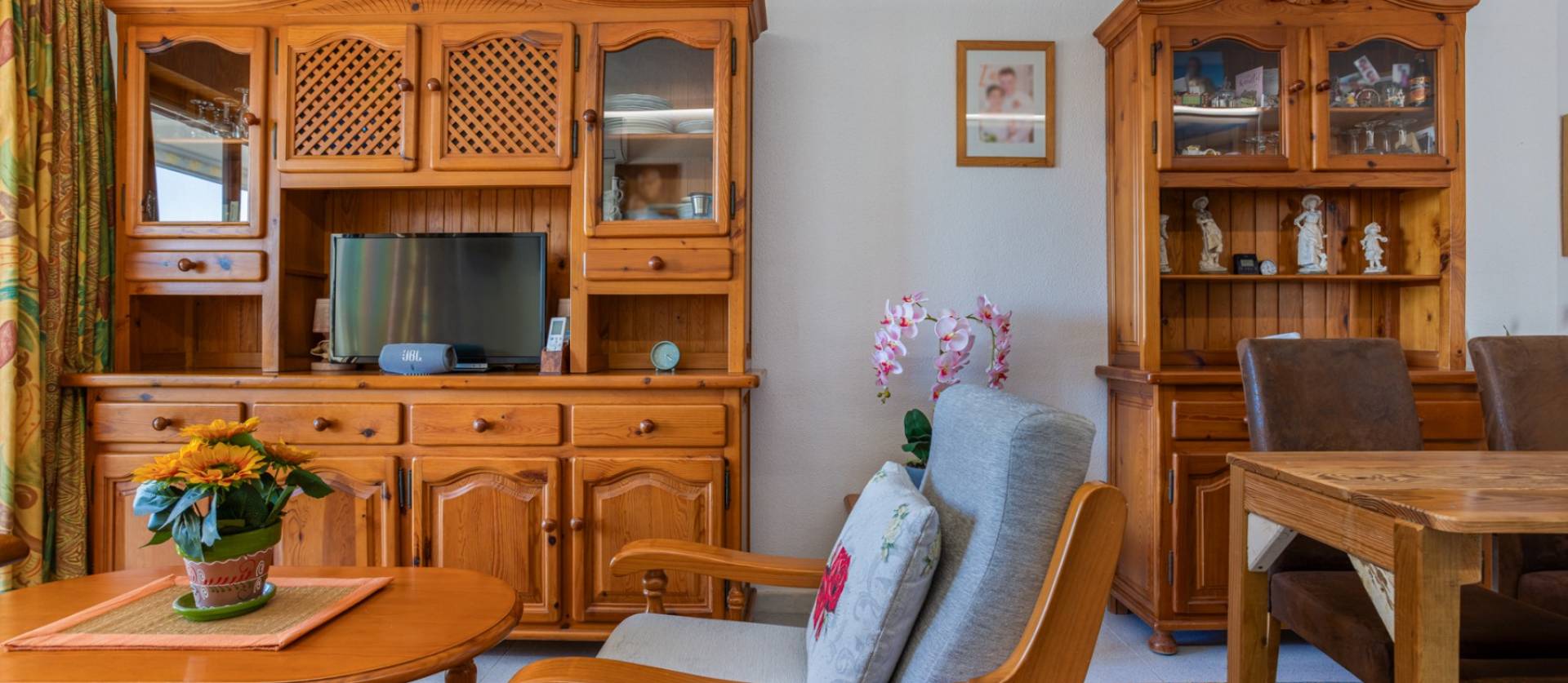 Bestaande woningen - Appartment - Torrevieja