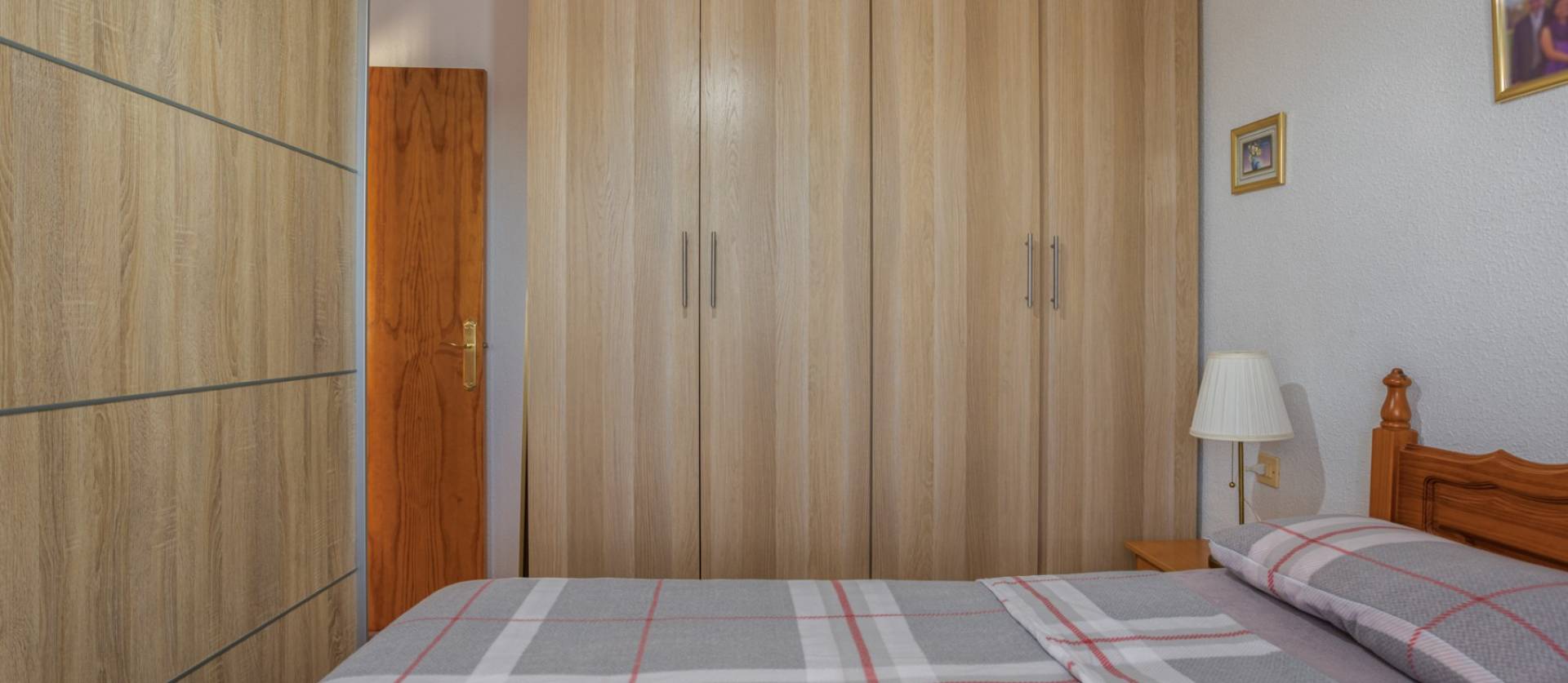 Bestaande woningen - Appartment - Torrevieja