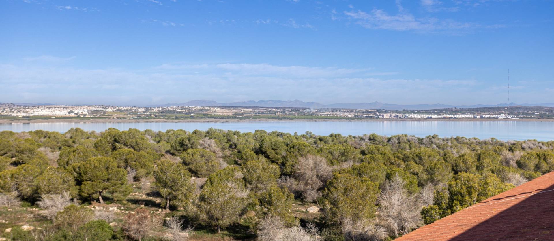 Bestaande woningen - Appartment - Torrevieja