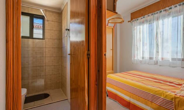 Venta -  - Torrevieja - La Siesta